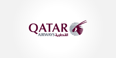 Qatar Airways